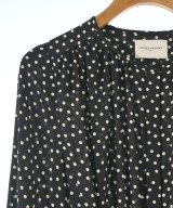 UNITED ARROWS（ユナイテッドアローズ）ワンピース 黒 サイズ:36(S位) レディース/2200725446178