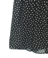 UNITED ARROWS（ユナイテッドアローズ）ワンピース 黒 サイズ:36(S位) レディース/2200725446178