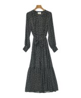 UNITED ARROWS ワンピース