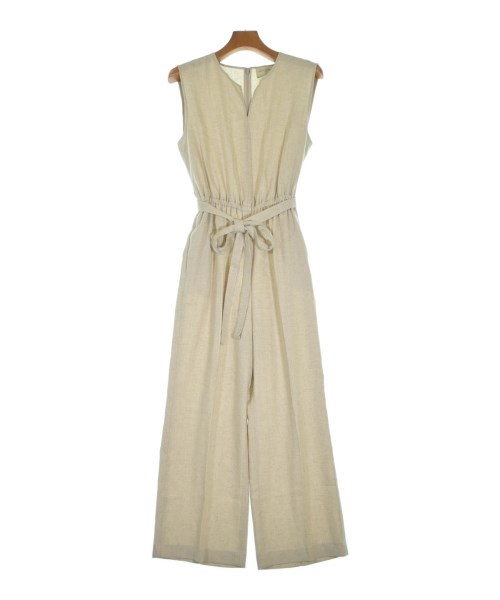 UNITED ARROWS(ユナイテッドアローズ)のオールインワン/サロペット サイズ:38(M位) 4,800円