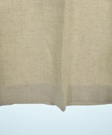 UNITED ARROWS（ユナイテッドアローズ）オールインワン/サロペット ベージュ サイズ:38(M位) レディース/2200727262035