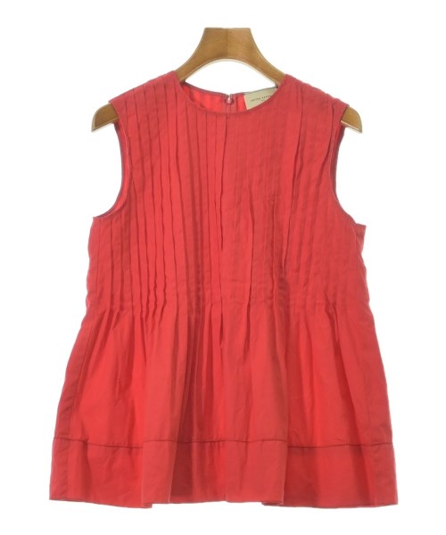 UNITED ARROWS(ユナイテッドアローズ)のブラウス サイズ:-(M位) 6,400円