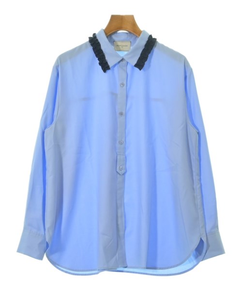 UNITED ARROWS(ユナイテッドアローズ)のカジュアルシャツ サイズ:F 6,400円