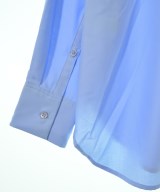 UNITED ARROWS（ユナイテッドアローズ）カジュアルシャツ 青 サイズ:F レディース/2200732162542