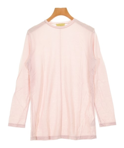 UNITED ARROWS(ユナイテッドアローズ)のTシャツ・カットソー サイズ:-(M位) 4,800円