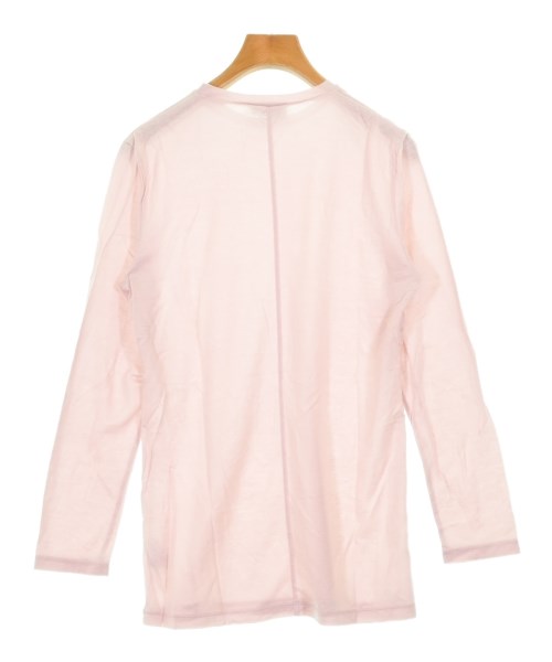 UNITED ARROWS（ユナイテッドアローズ）Tシャツ・カットソー ピンク サイズ:-(M位) レディース/2200732162573