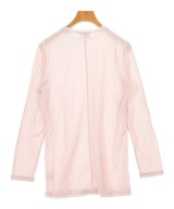 UNITED ARROWS（ユナイテッドアローズ）Tシャツ・カットソー ピンク サイズ:-(M位) レディース/2200732162573