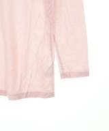 UNITED ARROWS（ユナイテッドアローズ）Tシャツ・カットソー ピンク サイズ:-(M位) レディース/2200732162573