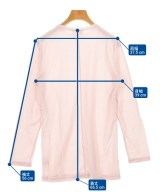 UNITED ARROWS（ユナイテッドアローズ）Tシャツ・カットソー ピンク サイズ:-(M位) レディース/2200732162573