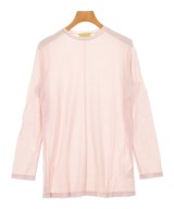 UNITED ARROWS Tシャツ・カットソー