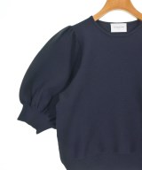 UNITED ARROWS（ユナイテッドアローズ）ニット・セーター 紺 サイズ:-(M位) レディース/2200732162580