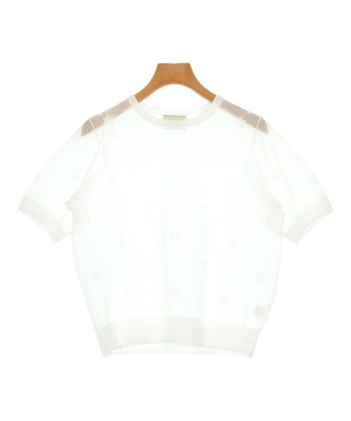UNITED ARROWS(ユナイテッドアローズ)のニット・セーター サイズ:F 6,600円