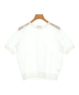 UNITED ARROWS ニット・セーター