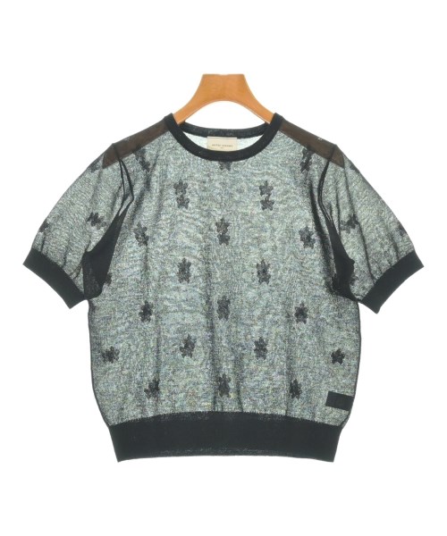 UNITED ARROWS(ユナイテッドアローズ)のニット・セーター サイズ:F 6,600円