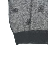 UNITED ARROWS（ユナイテッドアローズ）ニット・セーター 黒 サイズ:F レディース/2200732162603