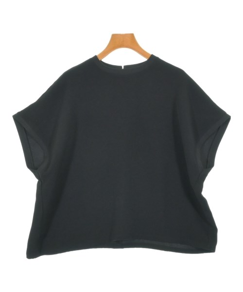 UNITED ARROWS(ユナイテッドアローズ)のノースリーブ サイズ:F 4,000円
