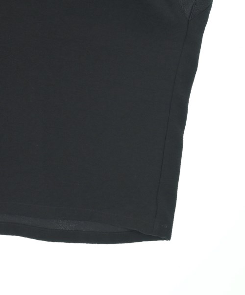 UNITED ARROWS（ユナイテッドアローズ）ノースリーブ 黒 サイズ:F レディース/2200732162610