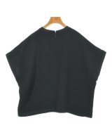 UNITED ARROWS（ユナイテッドアローズ）ノースリーブ 黒 サイズ:F レディース/2200732162610