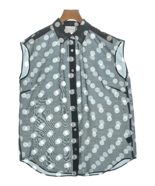 UNITED ARROWS(ユナイテッドアローズ)のブラウス サイズ:F 5,600円