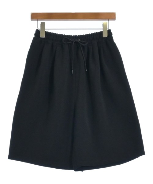 UNITED ARROWS(ユナイテッドアローズ)のショートパンツ サイズ:36(S位) 4,800円
