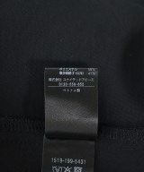 UNITED ARROWS（ユナイテッドアローズ）ショートパンツ 黒 サイズ:36(S位) レディース/2200732162689