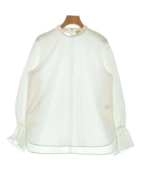 UNITED ARROWS(ユナイテッドアローズ)のブラウス サイズ:F 5,600円