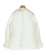 UNITED ARROWS（ユナイテッドアローズ）ブラウス 白 サイズ:F レディース/2200732377038