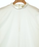 UNITED ARROWS（ユナイテッドアローズ）ブラウス 白 サイズ:F レディース/2200732377038