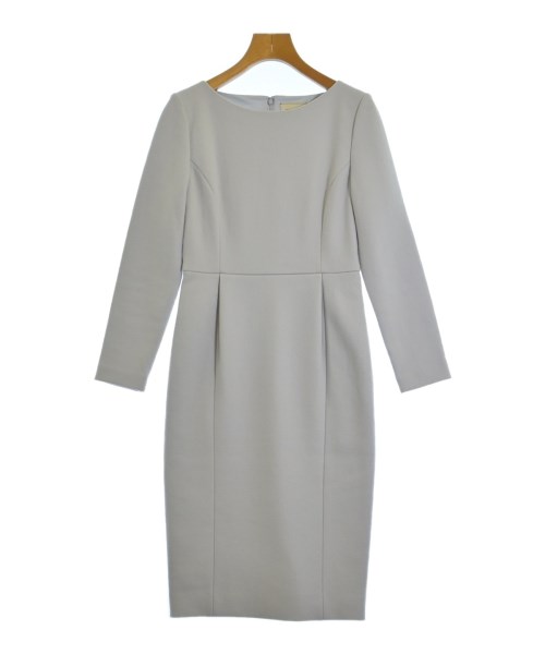 UNITED ARROWS(ユナイテッドアローズ)のワンピース サイズ:36(S位) 4,800円