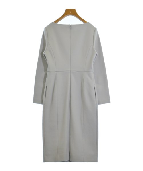 UNITED ARROWS（ユナイテッドアローズ）ワンピース 青 サイズ:36(S位) レディース/2200732386023