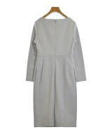 UNITED ARROWS（ユナイテッドアローズ）ワンピース 青 サイズ:36(S位) レディース/2200732386023