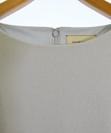 UNITED ARROWS（ユナイテッドアローズ）ワンピース 青 サイズ:36(S位) レディース/2200732386023