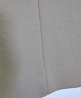 UNITED ARROWS（ユナイテッドアローズ）ワンピース 青 サイズ:36(S位) レディース/2200732386023