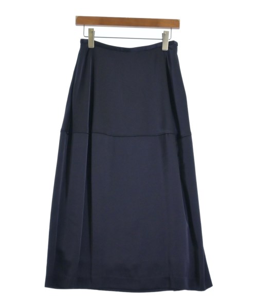 UNITED ARROWS(ユナイテッドアローズ)のロング・マキシ丈スカート サイズ:38(M位) 4,200円