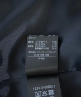 UNITED ARROWS（ユナイテッドアローズ）ロング・マキシ丈スカート 紺 サイズ:38(M位) レディース/2200732442019
