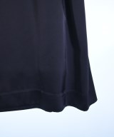 UNITED ARROWS（ユナイテッドアローズ）ロング・マキシ丈スカート 紺 サイズ:38(M位) レディース/2200732442019