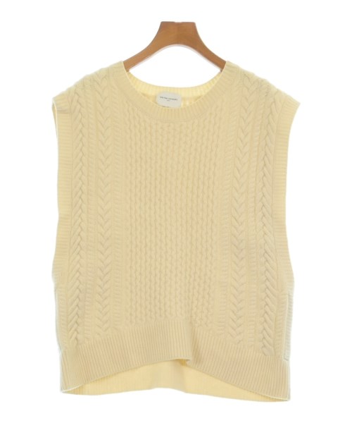 UNITED ARROWS(ユナイテッドアローズ)のベスト サイズ:F 6,600円