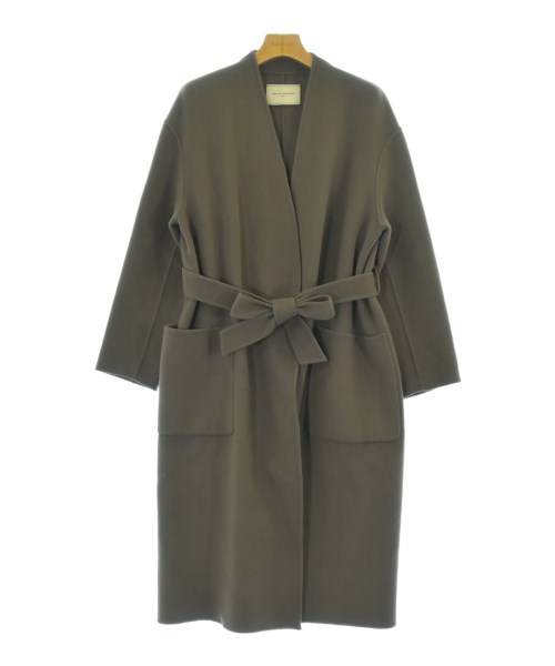 UNITED ARROWS(ユナイテッドアローズ)のその他 サイズ:36(S位) 4,400円