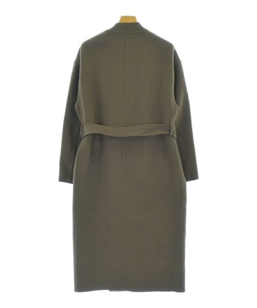 UNITED ARROWS（ユナイテッドアローズ）その他 茶 サイズ:36(S位) レディース/2200722365038
