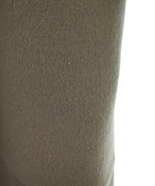 UNITED ARROWS（ユナイテッドアローズ）その他 茶 サイズ:36(S位) レディース/2200722365038
