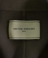 UNITED ARROWS（ユナイテッドアローズ）その他 茶 サイズ:36(S位) レディース/2200722365038