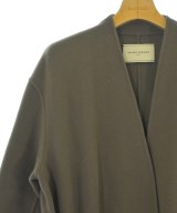 UNITED ARROWS（ユナイテッドアローズ）その他 茶 サイズ:36(S位) レディース/2200722365038