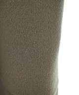UNITED ARROWS（ユナイテッドアローズ）その他 茶 サイズ:36(S位) レディース/2200722365038