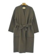 UNITED ARROWS コート（その他）