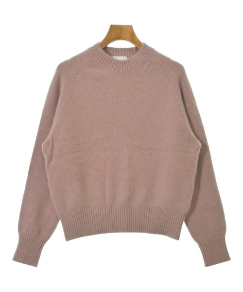 UNITED ARROWS(ユナイテッドアローズ)のニット・セーター サイズ:F 5,800円