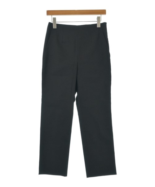 UNITED ARROWS(ユナイテッドアローズ)のその他 サイズ:38(M位) 4,800円