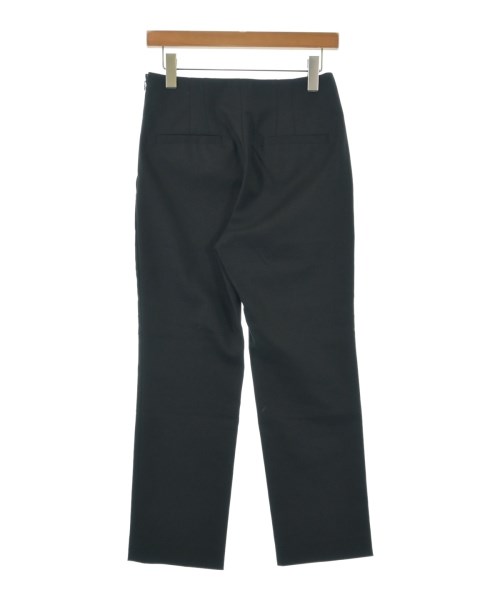 UNITED ARROWS（ユナイテッドアローズ）その他 黒 サイズ:38(M位) レディース/2200725526061