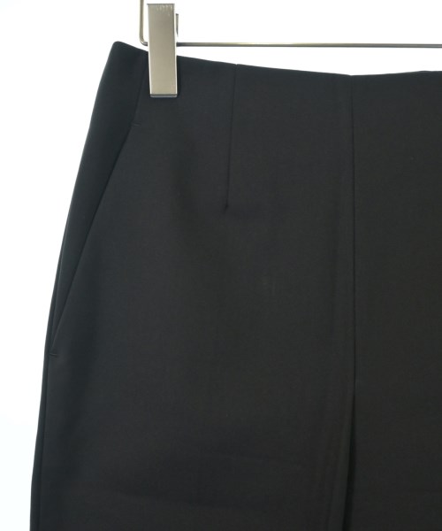 UNITED ARROWS（ユナイテッドアローズ）その他 黒 サイズ:38(M位) レディース/2200725526061