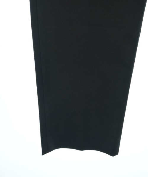 UNITED ARROWS（ユナイテッドアローズ）その他 黒 サイズ:38(M位) レディース/2200725526061