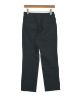 UNITED ARROWS（ユナイテッドアローズ）その他 黒 サイズ:38(M位) レディース/2200725526061